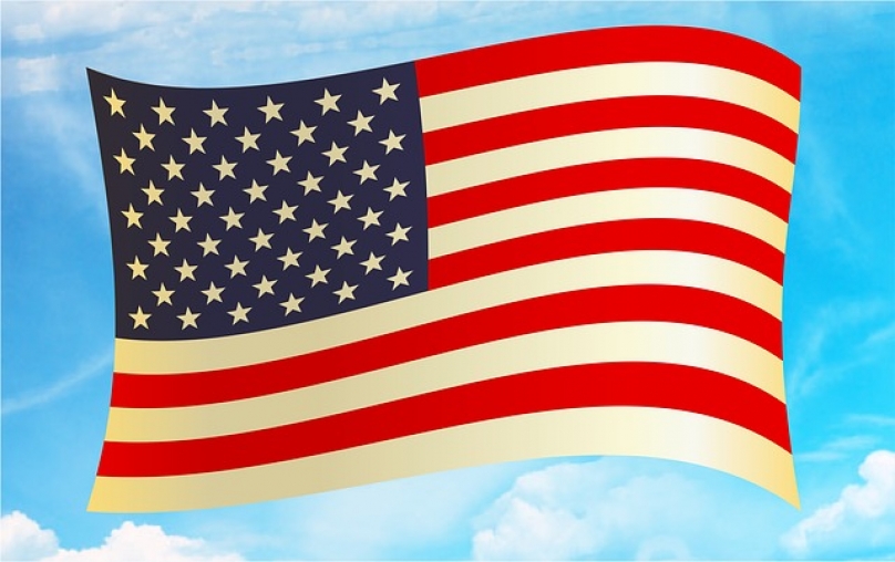 Michalove leto v USA, 2. časť