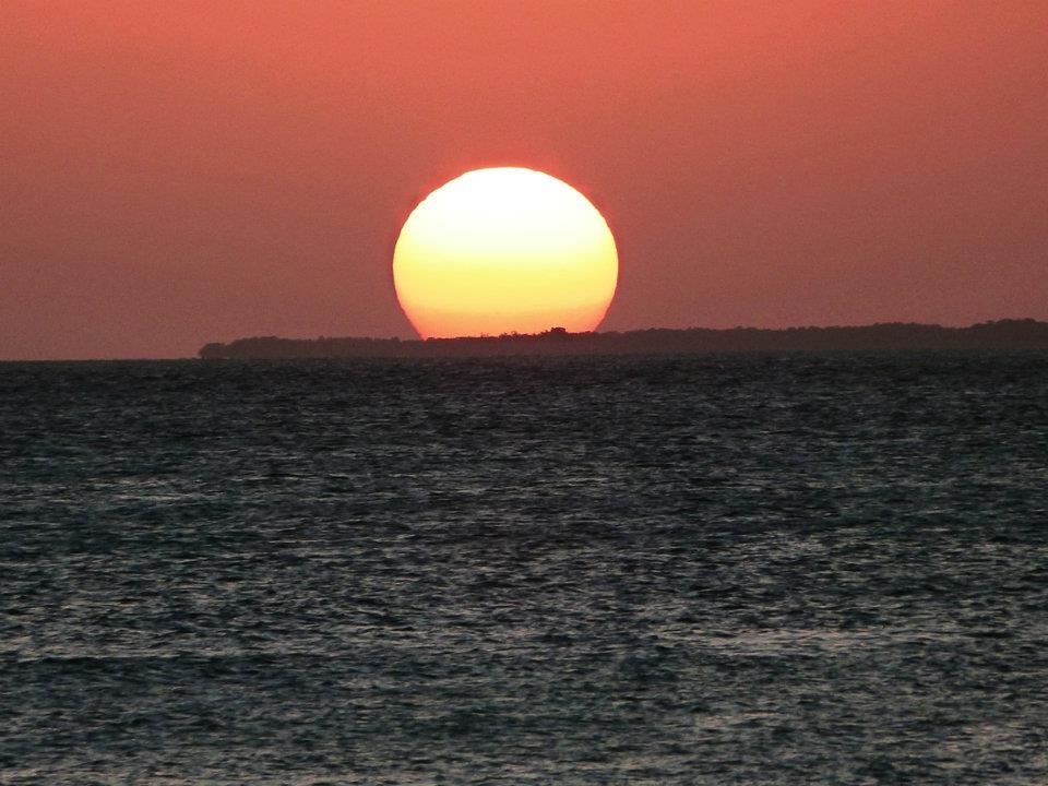Čo vidieť v Key West