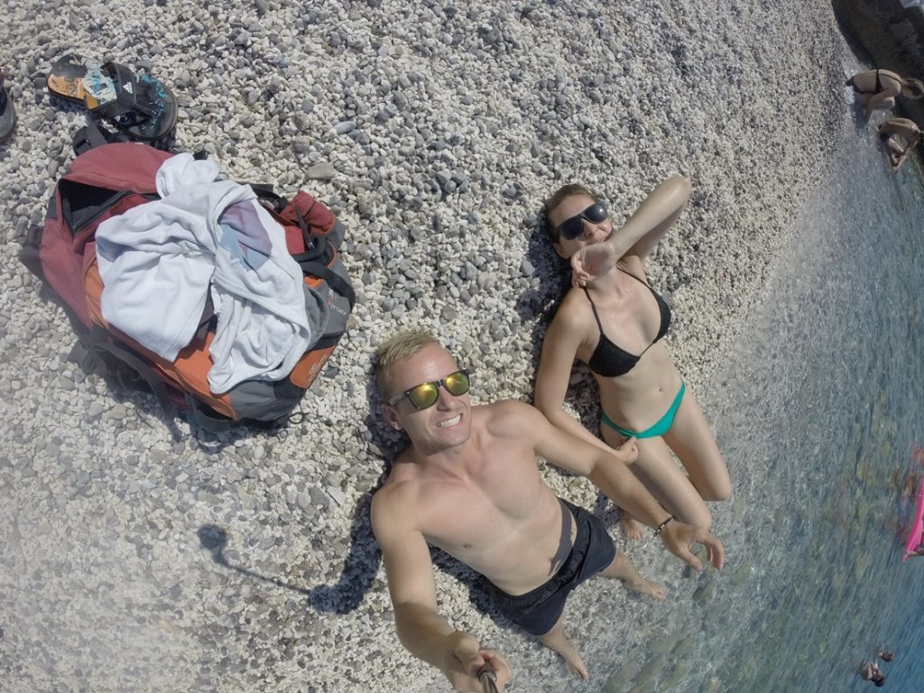 DCIM101GOPRO