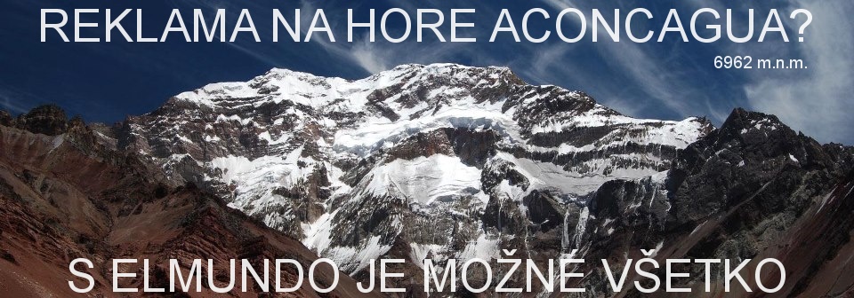 Spolupráca