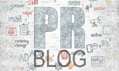http://www.elmundo.sk/spolupraca/