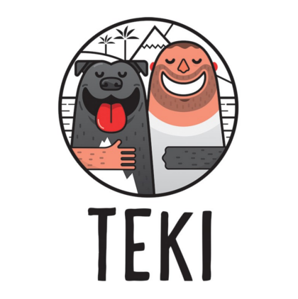 logo